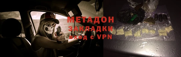 МДПВ Алексеевка