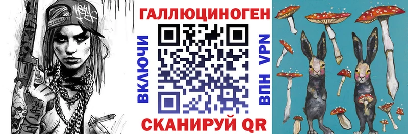 Галлюциногенные грибы мухоморы  Дмитриев 